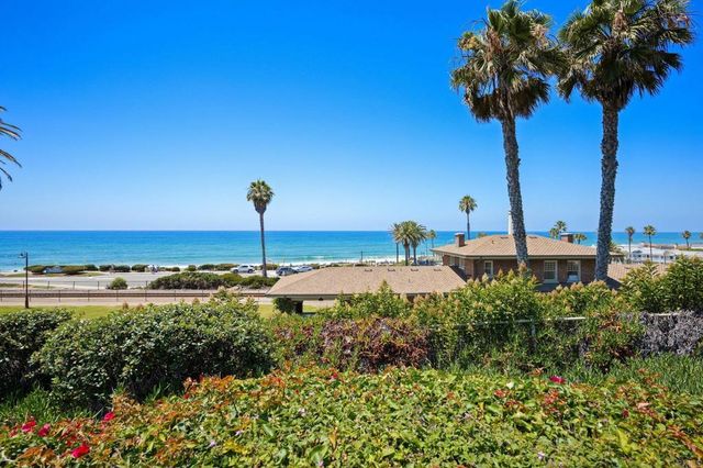1562 Camino Del Mar 643, Del Mar, CA 92014