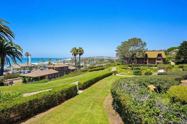 1562 Camino Del Mar 643, Del Mar, CA 92014