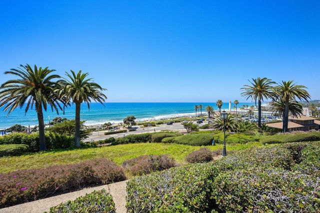 1562 Camino Del Mar 643, Del Mar, CA 92014