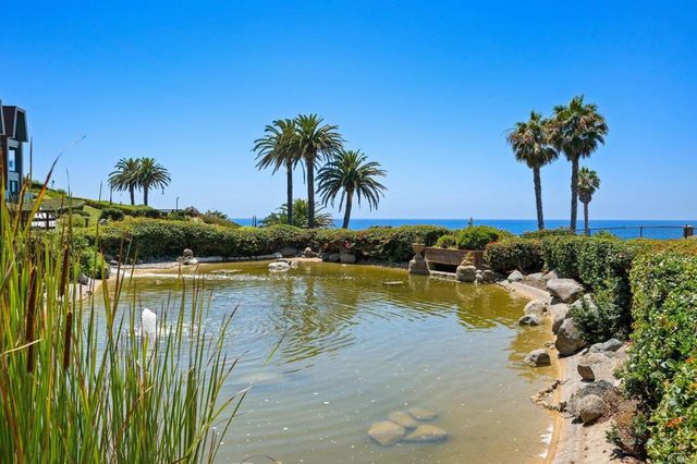 1562 Camino Del Mar 643, Del Mar, CA 92014
