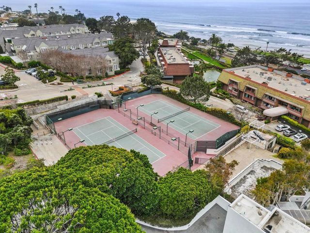 1562 Camino Del Mar 643, Del Mar, CA 92014