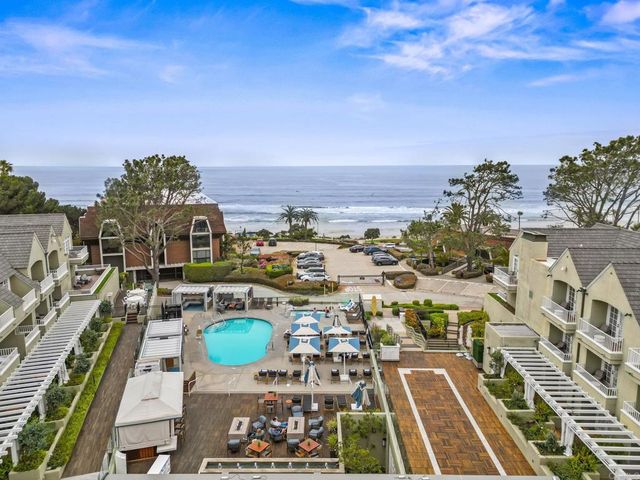 1562 Camino Del Mar 643, Del Mar, CA 92014