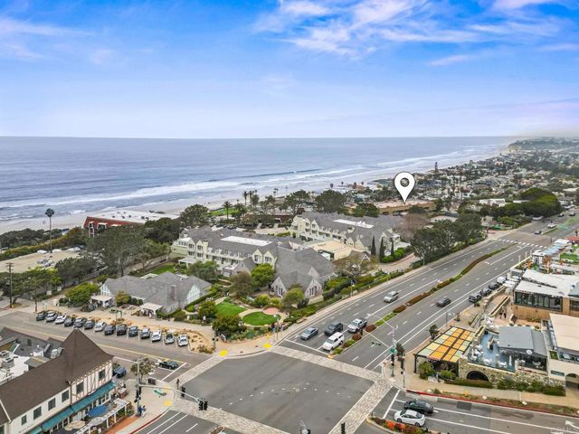 1562 Camino Del Mar 643, Del Mar, CA 92014