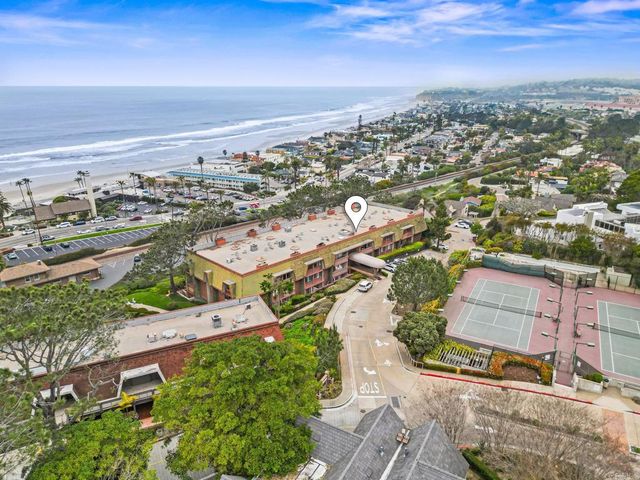 1562 Camino Del Mar 643, Del Mar, CA 92014