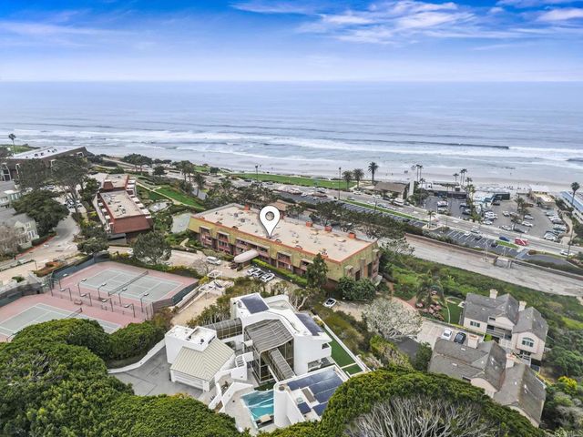 1562 Camino Del Mar 643, Del Mar, CA 92014