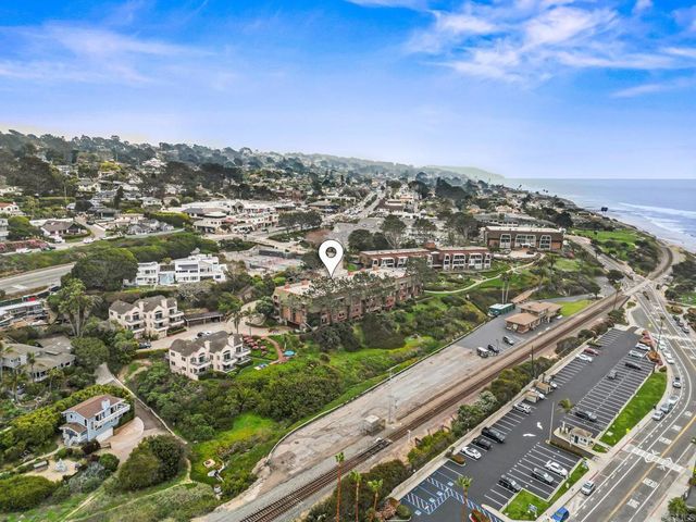 1562 Camino Del Mar 643, Del Mar, CA 92014
