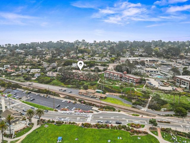 1562 Camino Del Mar 643, Del Mar, CA 92014