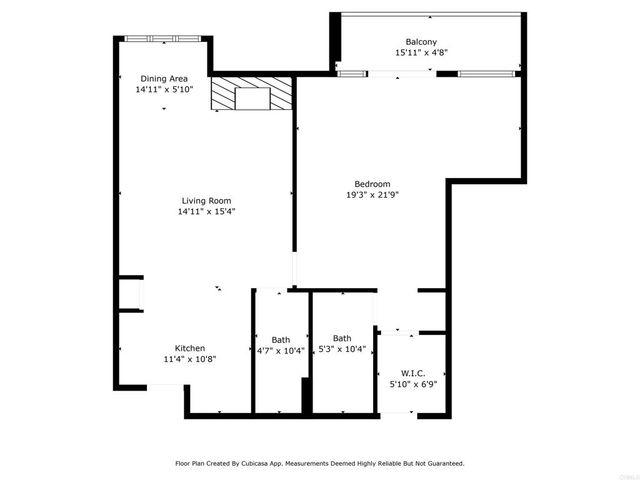 1562 Camino Del Mar 643, Del Mar, CA 92014