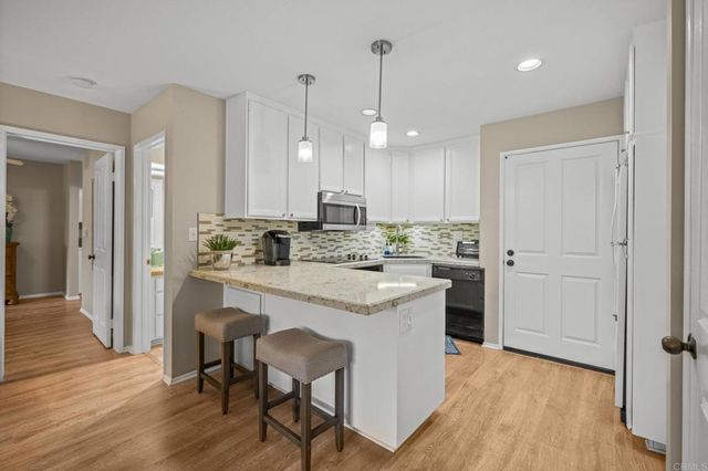 1562 Camino Del Mar 643, Del Mar, CA 92014