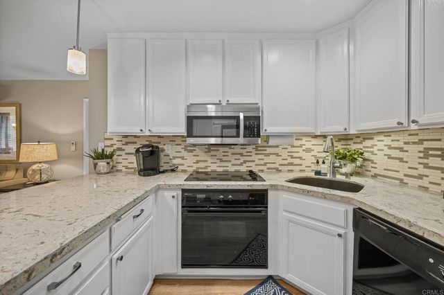 1562 Camino Del Mar 643, Del Mar, CA 92014