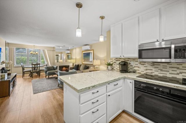 1562 Camino Del Mar 643, Del Mar, CA 92014