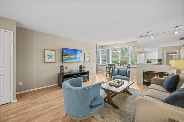 1562 Camino Del Mar 643, Del Mar, CA 92014