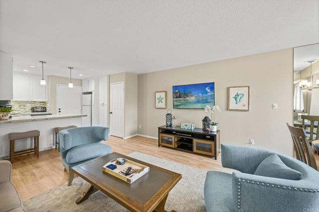 1562 Camino Del Mar 643, Del Mar, CA 92014