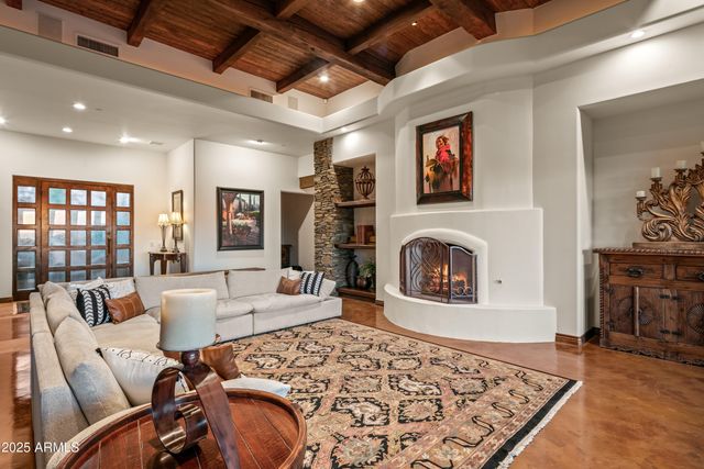 40980 N 97TH Street, Scottsdale, AZ 85262