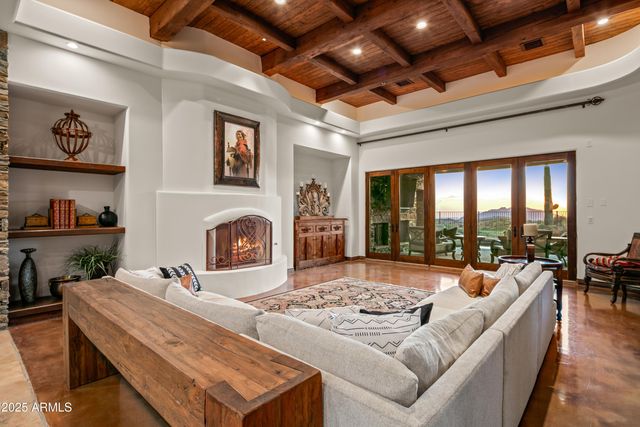 40980 N 97TH Street, Scottsdale, AZ 85262