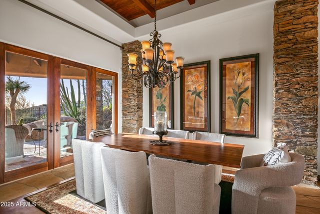 40980 N 97TH Street, Scottsdale, AZ 85262