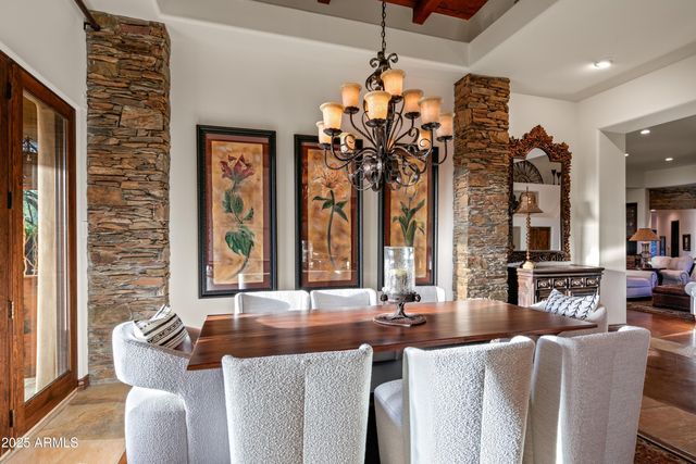 40980 N 97TH Street, Scottsdale, AZ 85262