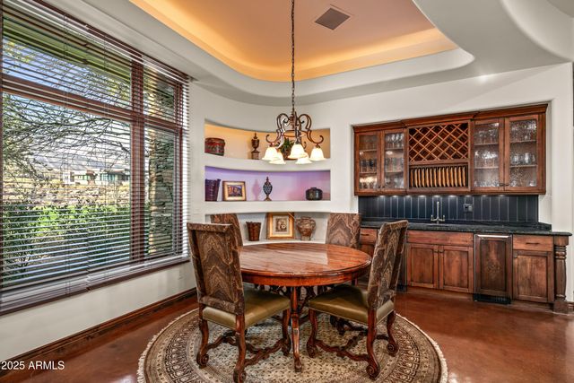 40980 N 97TH Street, Scottsdale, AZ 85262