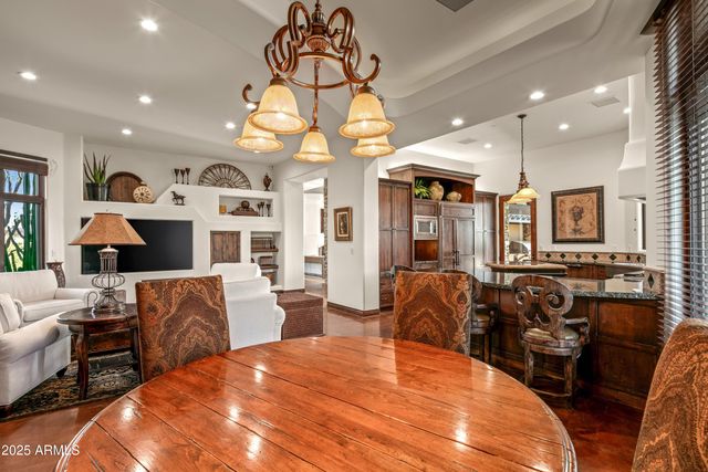 40980 N 97TH Street, Scottsdale, AZ 85262