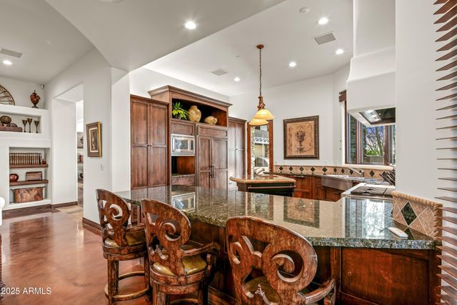 40980 N 97TH Street, Scottsdale, AZ 85262