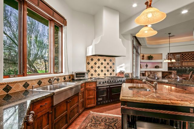 40980 N 97TH Street, Scottsdale, AZ 85262