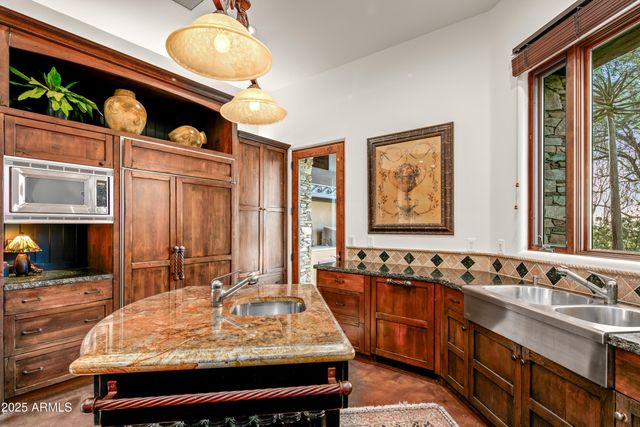 40980 N 97TH Street, Scottsdale, AZ 85262