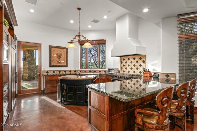 40980 N 97TH Street, Scottsdale, AZ 85262