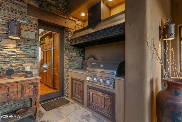 40980 N 97TH Street, Scottsdale, AZ 85262