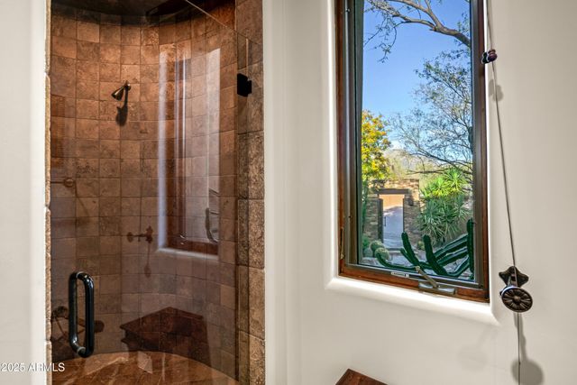 40980 N 97TH Street, Scottsdale, AZ 85262