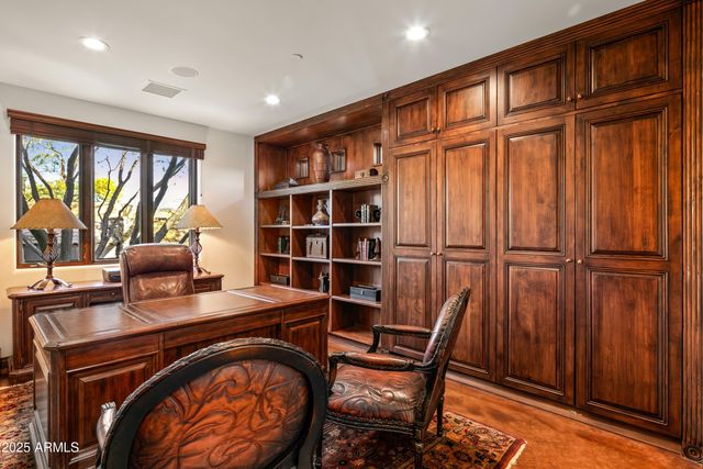 40980 N 97TH Street, Scottsdale, AZ 85262