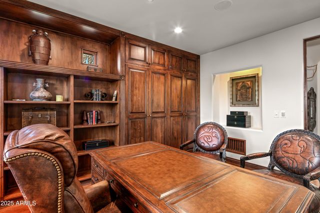 40980 N 97TH Street, Scottsdale, AZ 85262