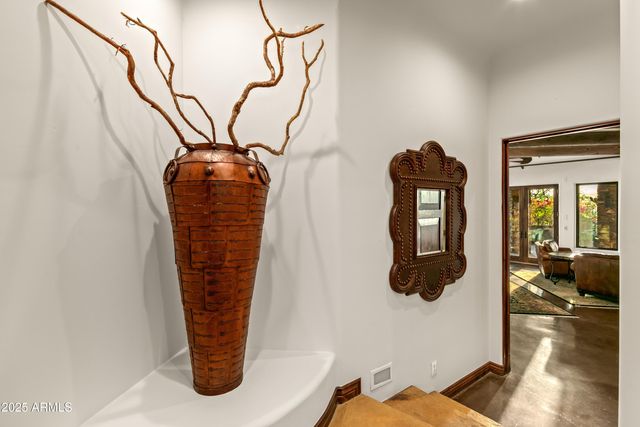 40980 N 97TH Street, Scottsdale, AZ 85262