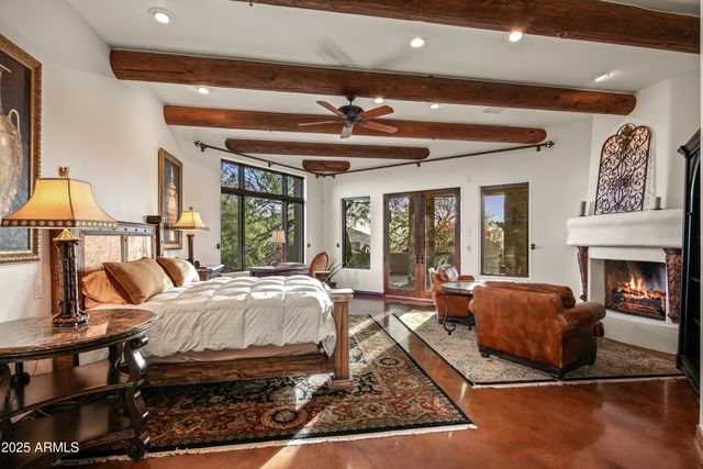 40980 N 97TH Street, Scottsdale, AZ 85262