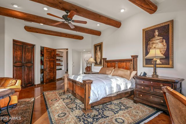 40980 N 97TH Street, Scottsdale, AZ 85262