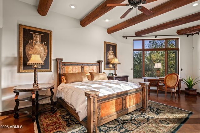 40980 N 97TH Street, Scottsdale, AZ 85262