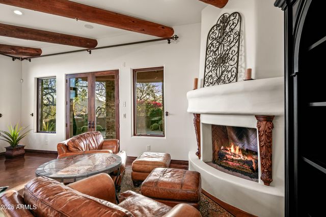 40980 N 97TH Street, Scottsdale, AZ 85262