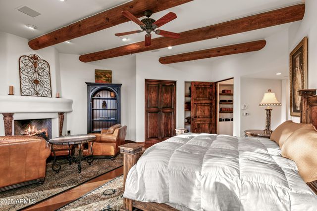 40980 N 97TH Street, Scottsdale, AZ 85262