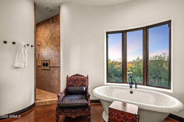 40980 N 97TH Street, Scottsdale, AZ 85262