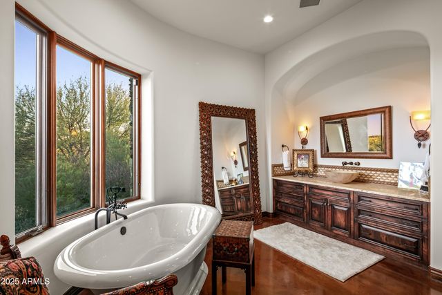 40980 N 97TH Street, Scottsdale, AZ 85262