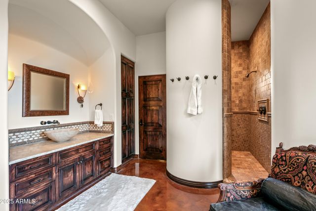 40980 N 97TH Street, Scottsdale, AZ 85262