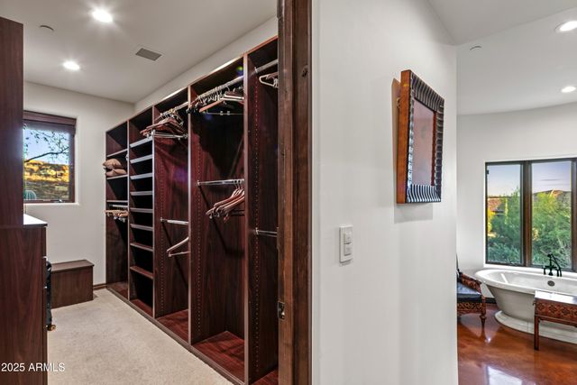 40980 N 97TH Street, Scottsdale, AZ 85262