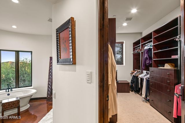 40980 N 97TH Street, Scottsdale, AZ 85262