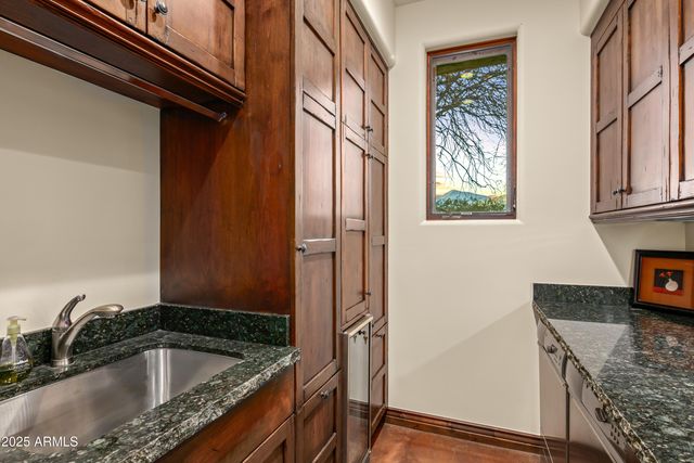 40980 N 97TH Street, Scottsdale, AZ 85262