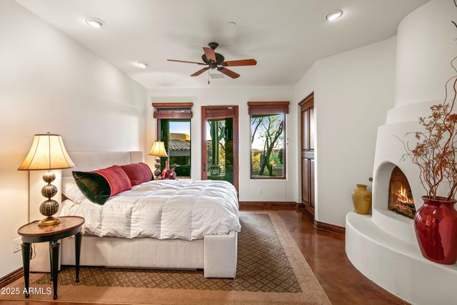 40980 N 97TH Street, Scottsdale, AZ 85262