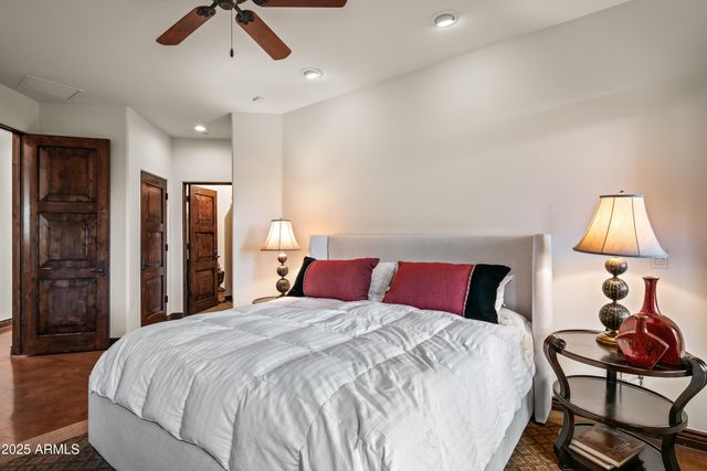 40980 N 97TH Street, Scottsdale, AZ 85262