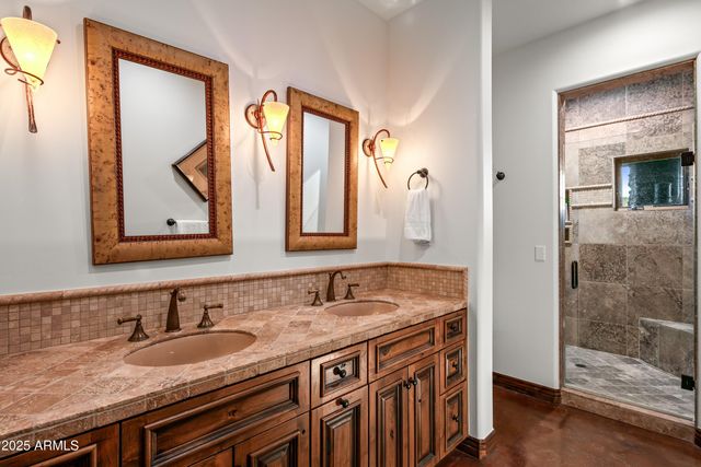 40980 N 97TH Street, Scottsdale, AZ 85262