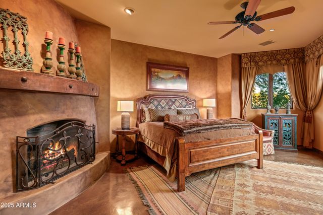 40980 N 97TH Street, Scottsdale, AZ 85262