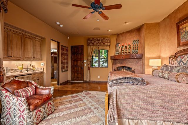 40980 N 97TH Street, Scottsdale, AZ 85262