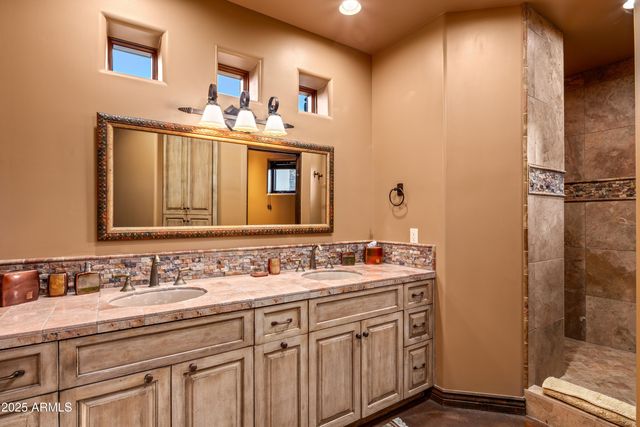 40980 N 97TH Street, Scottsdale, AZ 85262