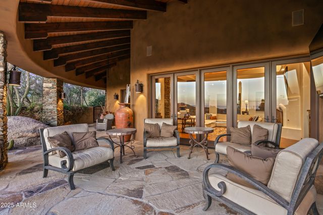 40980 N 97TH Street, Scottsdale, AZ 85262